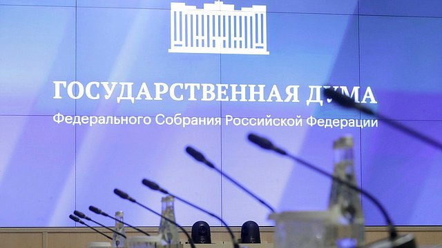 Предпринимателям могут упростить переход в самозанятые