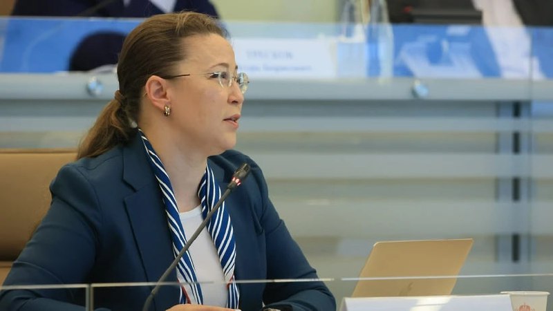 Поступления налогов в Подмосковье удвоились за 3 года