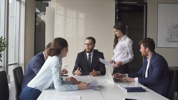 Ассоциация «Российско-Турецкий диалог» при поддержке ТПП РФ проведет круглый стол