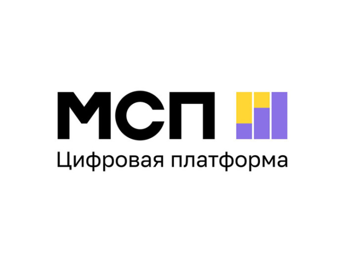  Платформа МСП.РФ проведет презентацию сервиса «Имущество для бизнеса»