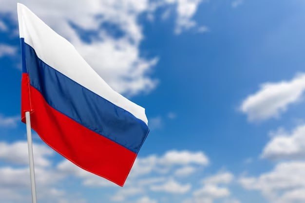 Еврокомиссия улучшила прогноз по росту российской экономики в 2024 году