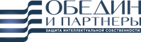 ООО "Обедин и Партнеры"