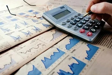  В Подмосковье отметили рост доходов от распоряжения недвижимостью