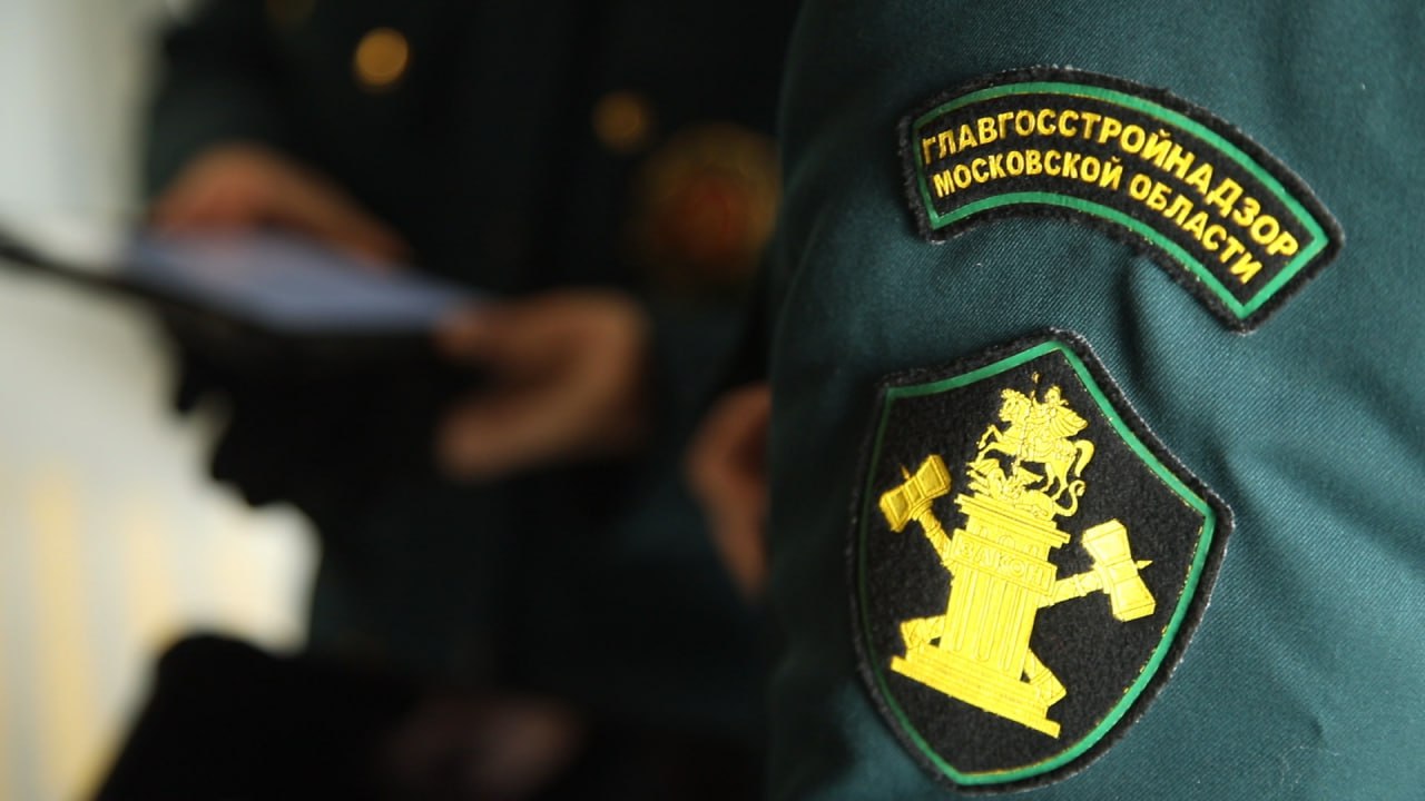 Еще один склад появится на территории логопарка «Обухово»