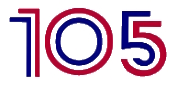ООО "105"