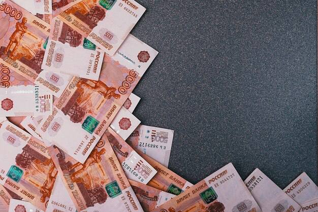 Участникам СВО предлагают выплатить тринадцатую зарплату 