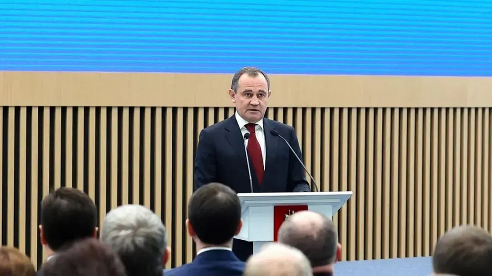  Программа «Земля за 1 рубль» в Подмосковье продлена до конца года