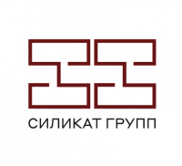 СИЛИКАТ ГРУПП