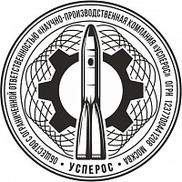ООО "НПК "Усперос"
