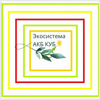 ИП АРСЕНЬЕВА Н. А.