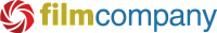 ООО Инфотренд