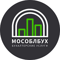 ООО МОСОБЛБУХ