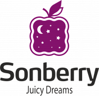 Sonberry