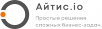 Общество с ограниченной ответственностью «Айтис-Веб»