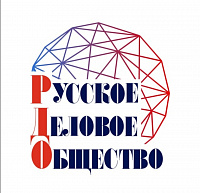 ООО Русское Деловое Общество