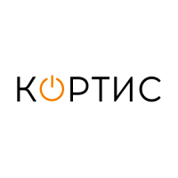 ООО "КОРТИС"