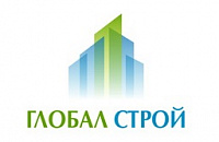 ООО "Глобал Строй"