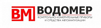 ООО "ВОДОМЕР"