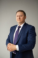Александр Дунаев