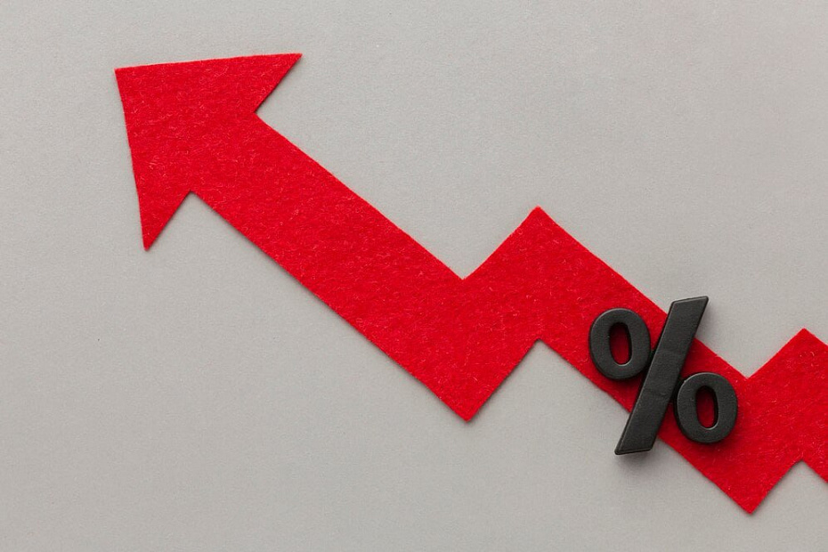 Почти 80% российских компаний планируют поднять цены в 2024 году