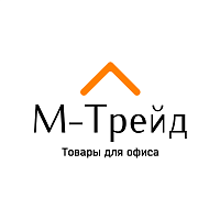 М-Трейд