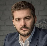 Артем Игоревич Петрухин