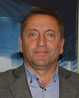 Лучин Владимир Ильич