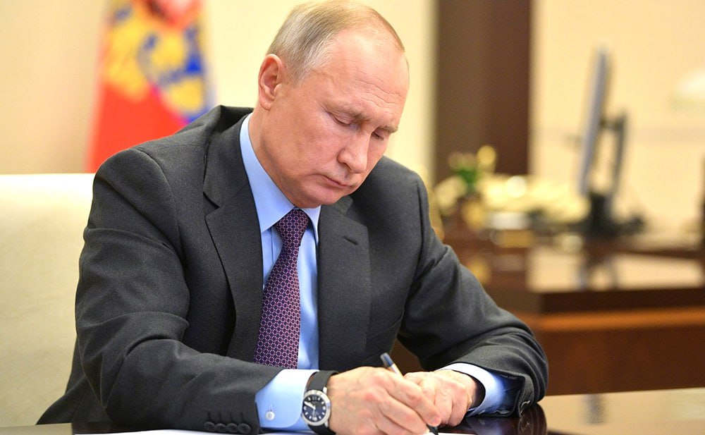За навязывание услуг начнут штрафовать
