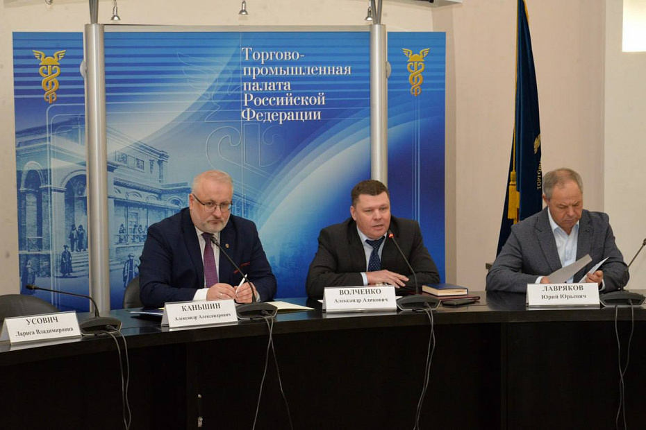 С 2026 года стоимость аренды государственной и муниципальной земли в стране будут считать по единой методике